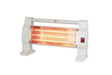 MATESTAR INFRARED QUARTZ HEATER MAT-H5