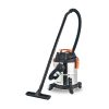 Sogo wet and dry vacuum cleaner sogo asp-ss-16136