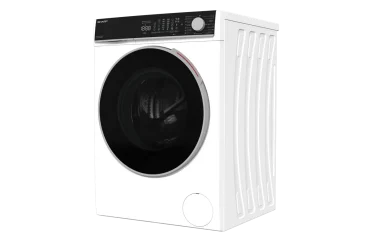 Sharp ES-NFL014CWNA-EE Washing Machine 10Kg