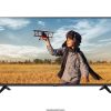 LG 65UA731C0LA 65″ 4K Ultra HD Smart LED TV – 2025 Model