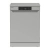 Sharp QW-NA1EF49D3SEU Dishwasher Silver | December Offers & Discounts