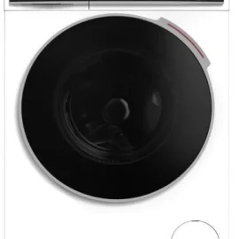 Sharp ES-NFL014CWNA-EE Washing Machine 10Kg