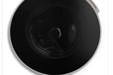 Sharp ES-NFL014CWNA-EE Washing Machine 10Kg