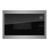 MIDEA BUILT IN MICROWAVE TG925E3BKS