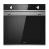 MIDEA 7NM30E0 Built-in Oven | December Offers & Discounts