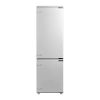 Midea  - Built in Refrigerator, MDRE353FGE01