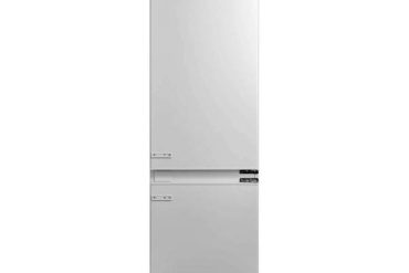 Midea  - Built in Refrigerator, MDRE353FGE01
