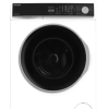Sharp Washing Machine 9Kg ES-NFL914AWNA-EE