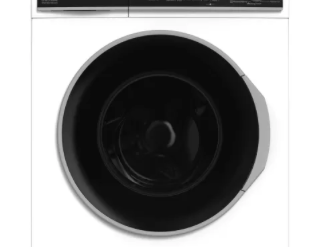 Sharp Washing Machine 9Kg ES-NFL914AWNA-EE