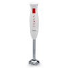 SOGO HAND BLENDER 400W SS-14220