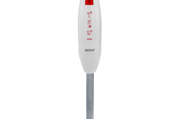 SOGO HAND BLENDER 400W SS-14220