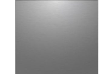 Toshiba DishWasher DW-14F5EE(S)-CYP Silver Colour