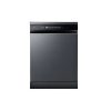Midea Dishwasher / MDWEF1433GMG-WG-EU