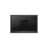 Midea TG925E3BK Built In Microwave