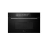 Midea TG934E4MO Built In Microwave