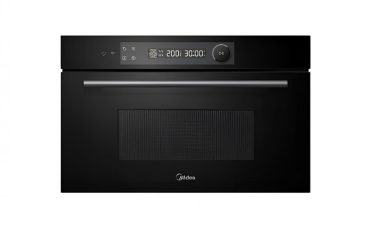 Midea TG934E4MO Built In Microwave