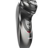 Mesko MS 2920 Shaver for men