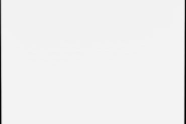 Sharp QW-NA1EF49D3W-EU Dishwasher White – Energy Efficient | Offers & Discounts