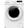 Princess WMB7PAR Washing Machine 7kg 1400 RPM  | December Offers & Discounts