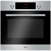 AMICA EBF043XX 58704 INOX OVEN 77L