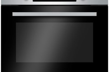 AMICA EBF043XX 58704 INOX OVEN 77L