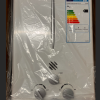 EMILY - WATER GAS HEATER 20-MAS