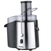 Juicer matestar centrifuge mat-4cs silver