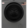 Toshiba Washing Machine 8Kg BL90A4CY(SS) SILVER 1400RPM  | Offers &  Discounts
