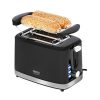 Camry CR 3218 Toaster 2 slice
