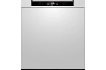 Toshiba dishwasher white dw-14f5eew-cyp