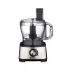 Matestar platinum food processor plm-315