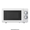 Matestar Microwave 20L MAT-MX20W WHITE