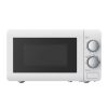 Matestar Microwave 20L MAT-MX20W