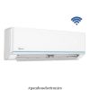 Midea air condition xtreme save series msagdu-24hrfn8-qrd0gw-gr 24000BTU | Offers & Discounts