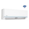 Midea air condition xtreme save series msagdu-24hrfn8-qrd0gw-gr 24000BTU | Offers & Discounts