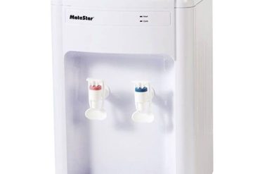 MateStar MAT-D6W Compact Water Dispenser