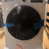 ROWA Washing Machine 7 KG RW WM B1312B07A WH WHITE COLOUR 1200RPM