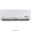 Bosch Air Condition PerfectClima Series 4 ASI12DW31 12000BTU