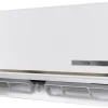 Bosch Air Condition PerfectClima Series 4 ASI12DW31 12000BTU