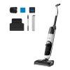 Midea 3 in 1 cordless wet & dry vacuum cleaner 21.6v 0.6l - x6