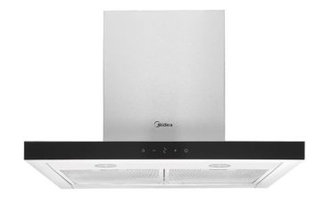 Midea Wall Mount Hood MH60B4300B