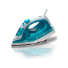 Sogo ss-6165 steam iron 2000w