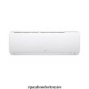 Lg w09te.neu wall mounted air-conditioner, inverter 9000btu