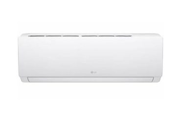 Lg w09te.neu wall mounted air-conditioner, inverter 9000btu
