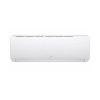 Lg w09te.neu wall mounted air-conditioner, inverter 9000btu