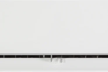 Pitsos Air Condition Phoebe Comfort Series 12000BTU PSI12VW33