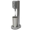 Matestar platinum frappe mixer plm-100ss