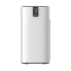 Midea KJ700G-H32 Air Purifier