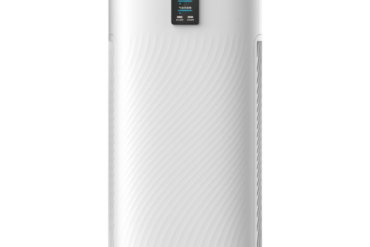 Midea KJ700G-H32 Air Purifier