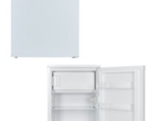 Rowa rw ref bcd120 wh - 115l t refrigerator undercounter